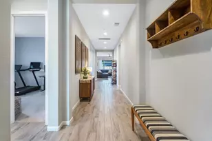 500 Brinwood Way, Oakley, CA 94561 - Photo 9