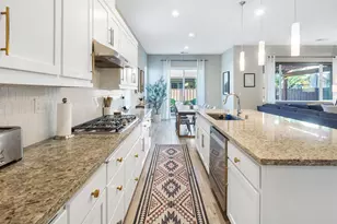 500 Brinwood Way, Oakley, CA 94561 - Photo 29