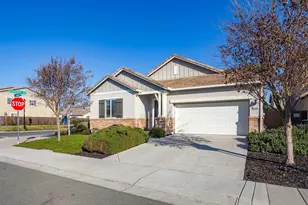 500 Brinwood Way, Oakley, CA 94561 - Photo 3