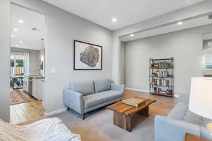 500 Brinwood Way, Oakley, CA 94561 - Photo 15