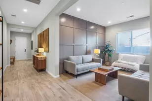 500 Brinwood Way, Oakley, CA 94561 - Photo 11