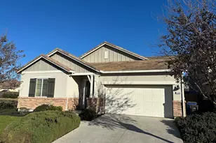 500 Brinwood Way, Oakley, CA 94561 - Photo 1