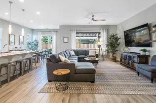 500 Brinwood Way, Oakley, CA 94561 - Photo 17