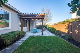 500 Brinwood Way, Oakley, CA 94561 - Photo 43