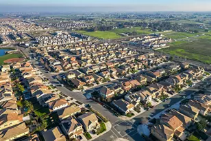 500 Brinwood Way, Oakley, CA 94561 - Photo 5