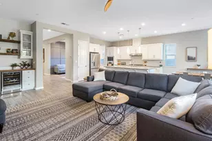 500 Brinwood Way, Oakley, CA 94561 - Photo 19