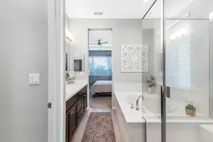 500 Brinwood Way, Oakley, CA 94561 - Photo 37