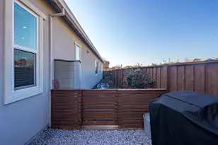 500 Brinwood Way, Oakley, CA 94561 - Photo 39