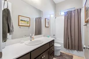 500 Brinwood Way, Oakley, CA 94561 - Photo 7