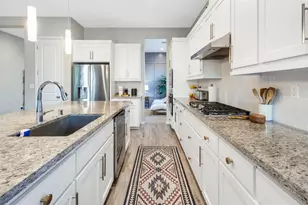 500 Brinwood Way, Oakley, CA 94561 - Photo 27