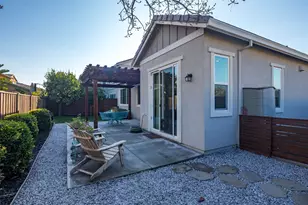 500 Brinwood Way, Oakley, CA 94561 - Photo 41