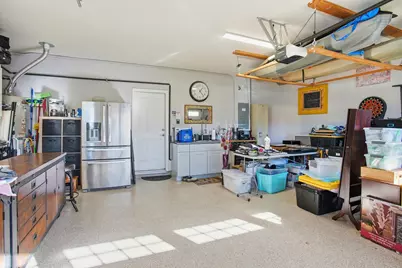 1048 Diamante, Rio Vista, CA 94571 - Photo 35