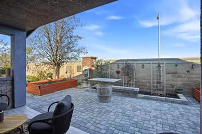 1048 Diamante, Rio Vista, CA 94571 - Photo 39
