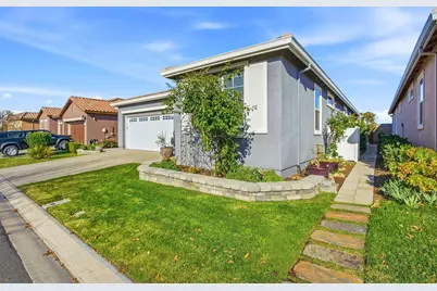 1048 Diamante, Rio Vista, CA 94571 - Photo 3