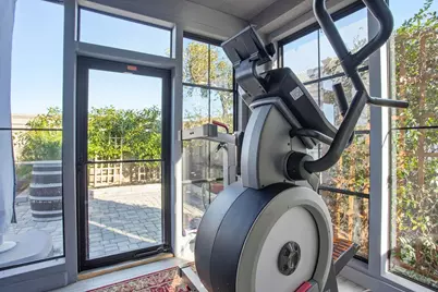 1048 Diamante, Rio Vista, CA 94571 - Photo 17