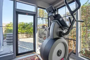 1048 Diamante, Rio Vista, CA 94571 - Photo 17