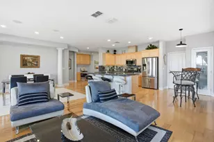 1048 Diamante, Rio Vista, CA 94571 - Photo 7