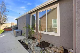 1048 Diamante, Rio Vista, CA 94571 - Photo 43