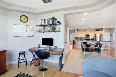 1048 Diamante, Rio Vista, CA 94571 - Photo 19