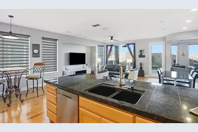 1048 Diamante, Rio Vista, CA 94571 - Photo 13