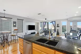 1048 Diamante, Rio Vista, CA 94571 - Photo 13