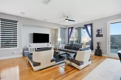 1048 Diamante, Rio Vista, CA 94571 - Photo 5