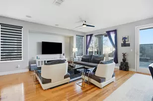 1048 Diamante, Rio Vista, CA 94571 - Photo 5