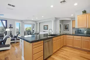 1048 Diamante, Rio Vista, CA 94571 - Photo 11