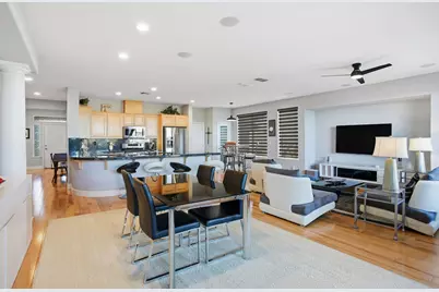 1048 Diamante, Rio Vista, CA 94571 - Photo 9