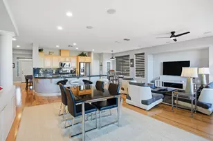 1048 Diamante, Rio Vista, CA 94571 - Photo 9