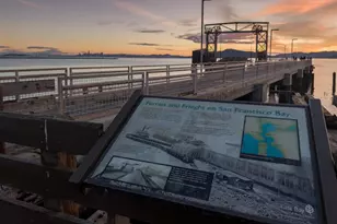 1300 Quarry Ct, Richmond, CA 94801 - Photo 49