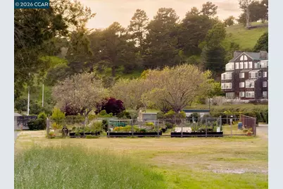 1300 Quarry Ct #412, Richmond, CA 94801 - Photo 45