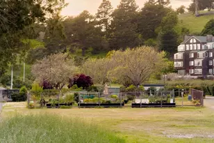 1300 Quarry Ct, Richmond, CA 94801 - Photo 45