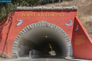 1300 Quarry Ct, Richmond, CA 94801 - Photo 59