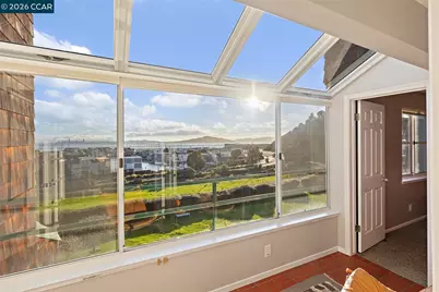 1300 Quarry Ct #412, Richmond, CA 94801 - Photo 11