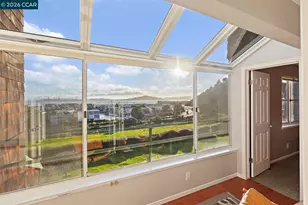 1300 Quarry Ct, Richmond, CA 94801 - Photo 11