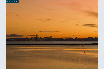 1300 Quarry Ct #412, Richmond, CA 94801 - Photo 55