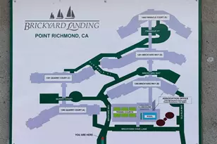 1300 Quarry Ct, Richmond, CA 94801 - Photo 45