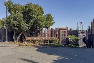 1300 Quarry Ct, Richmond, CA 94801 - Photo 55