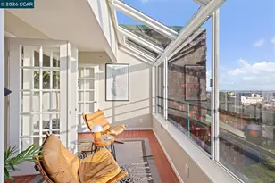 1300 Quarry Ct, Richmond, CA 94801 - Photo 3