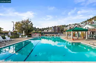 1300 Quarry Ct, Richmond, CA 94801 - Photo 35