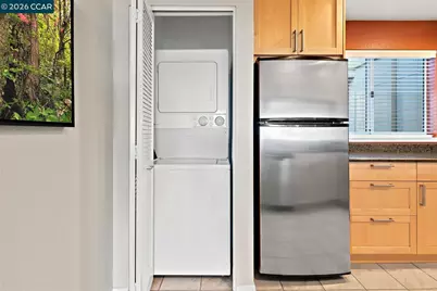 1300 Quarry Ct #412, Richmond, CA 94801 - Photo 9