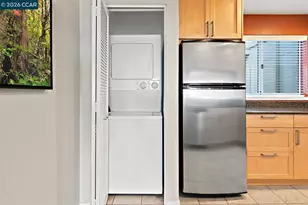 1300 Quarry Ct, Richmond, CA 94801 - Photo 9