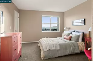 1300 Quarry Ct, Richmond, CA 94801 - Photo 25