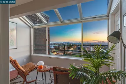 1300 Quarry Ct #412, Richmond, CA 94801 - Photo 13