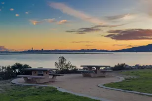 1300 Quarry Ct, Richmond, CA 94801 - Photo 47