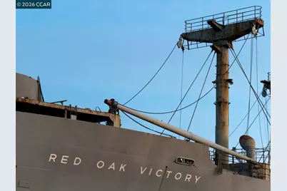 1300 Quarry Ct #412, Richmond, CA 94801 - Photo 53