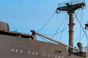 1300 Quarry Ct, Richmond, CA 94801 - Photo 53