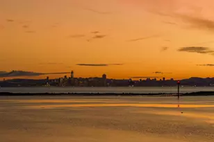 1300 Quarry Ct, Richmond, CA 94801 - Photo 53