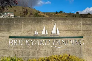 1300 Quarry Ct, Richmond, CA 94801 - Photo 29